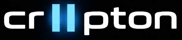 Criipton